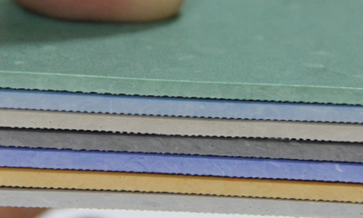 同透型pvc国产香蕉视频價格