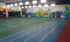 運動国产香蕉视频多少錢一平方米