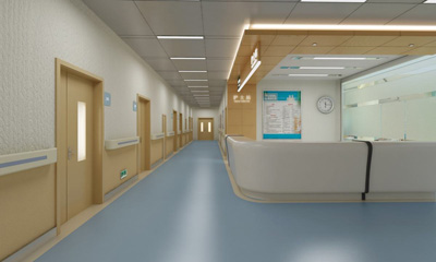 醫院国产香蕉视频膠