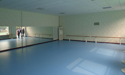 舞台国产香蕉视频