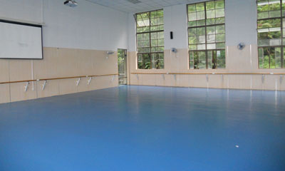 舞台国产香蕉视频