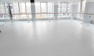 舞台国产香蕉视频