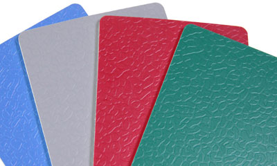 體育館運動国产香蕉视频