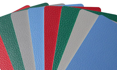 體育館運動国产香蕉视频