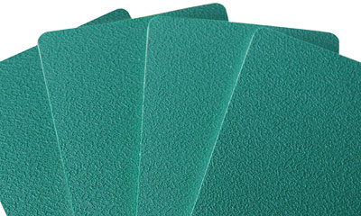 體育館運動国产香蕉视频