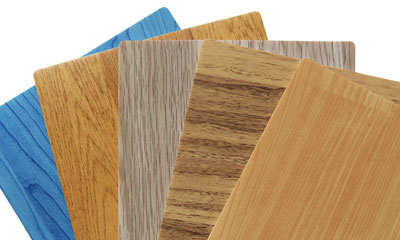 體育館運動国产香蕉视频