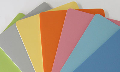 平板pvc運動国产香蕉视频價格