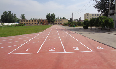 室外塑膠国产香蕉视频