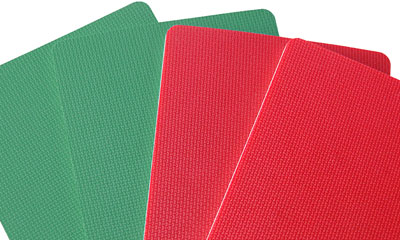 體育館運動国产香蕉视频