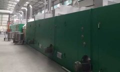 pvc国产香蕉视频安裝_怎麽鋪