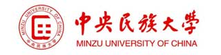 中央民族大學舞蹈教室国产香蕉视频